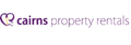 Cairns Property Rentals