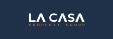La Casa Property Group