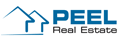 Peel Real Estate Mandurah