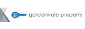 gordonvale property