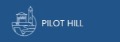 Pilot Hill
