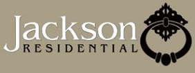 Jackson Residential