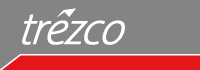 Trezco
