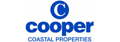 Cooper Coastal Properties