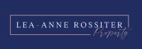 Lea-Anne Rossiter Property