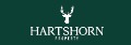 Hartshorn Property