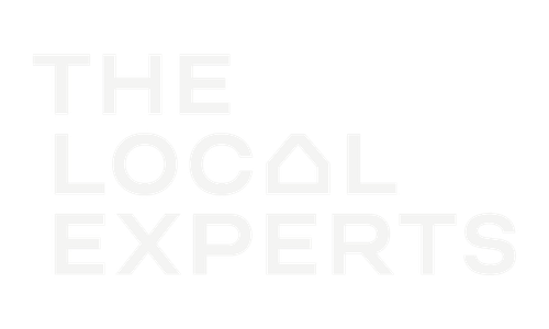The Local Experts - ACT