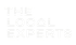 The Local Experts - ACT