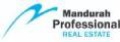 Mandurah Professional Real Estate