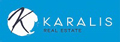 Karalis Real Estate