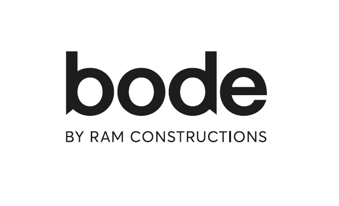 Bode Living