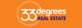 33Degrees Real Estate