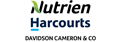  Nutrien Harcourts Davidson Cameron & Co 