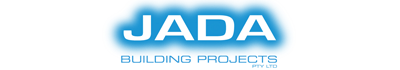 Jada Building Projects Pty Ltd