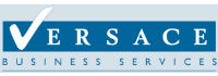 Versace Business Services Pty Ltd