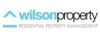 Wilson Property RPM