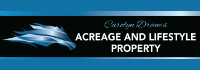 Acreage and Lifestyle Property Pty Ltd