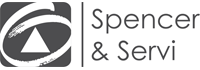 First National Real Estate Spencer & Servi