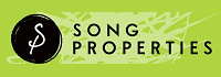 Song Properties