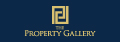 The Property Gallery