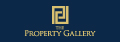 _Archived__The Property Gallery