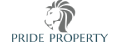 Pride Property Consulting