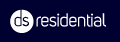DS Residential