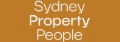 North Sydney Real Estate