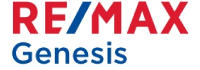 RE/MAX Genesis