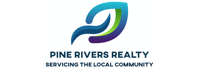 Pine Rivers Realty