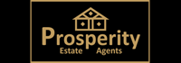 Prosperity Estate Agents