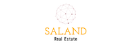 Saland Real Estate