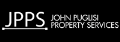 JPPS John Puglisi Property Services