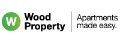 Wood Property Partners