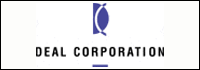 Deal Corporation
