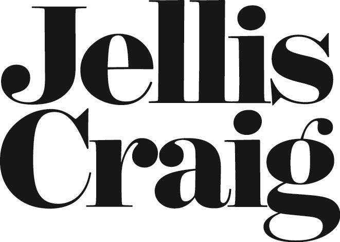 Jellis Craig Inner West