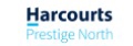 Harcourts Prestige North