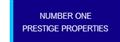 Number 1 Prestige Properties