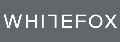 WHITEFOX Perth – Applecross