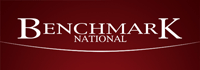 Benchmark National Moorebank