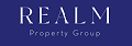 Realm Property Group