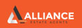 Alliance Estate Agents Wyndham
