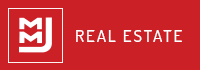 MMJ Real Estate Melbourne Pty Ltd