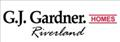 GJ Gardner Homes Riverland