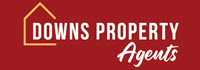 Downs Property Agents