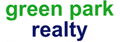 Green Park Realty