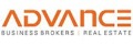 Advance Business Brokers