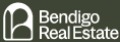 Bendigo Real Estate