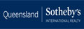 Queensland Sotheby’s International Realty - Whitsundays