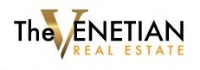 The Venetian Real Estate
